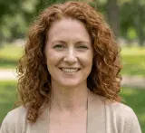 java-burn-testimonials-2