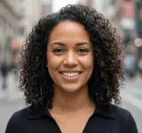 java-burn-testimonials-1